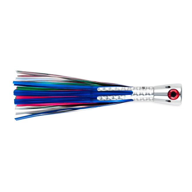 Everest SUPER SMOKER GREEN/BLUE/PINK - $17.19 at Everest