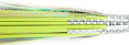 Everest SUPER SMOKER GLOW/YELLOW/CLEAR - $17.19 at Everest