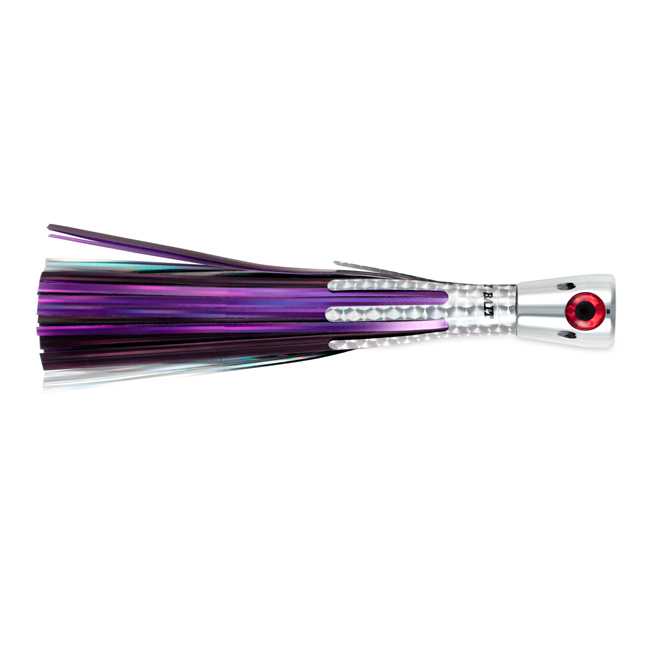 Everest SUPER SMOKER BLACK/PURPLE - $17.19 at Everest
