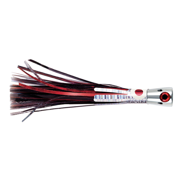 Everest SUPER SMOKER BLACK/RED - $17.19 at Everest
