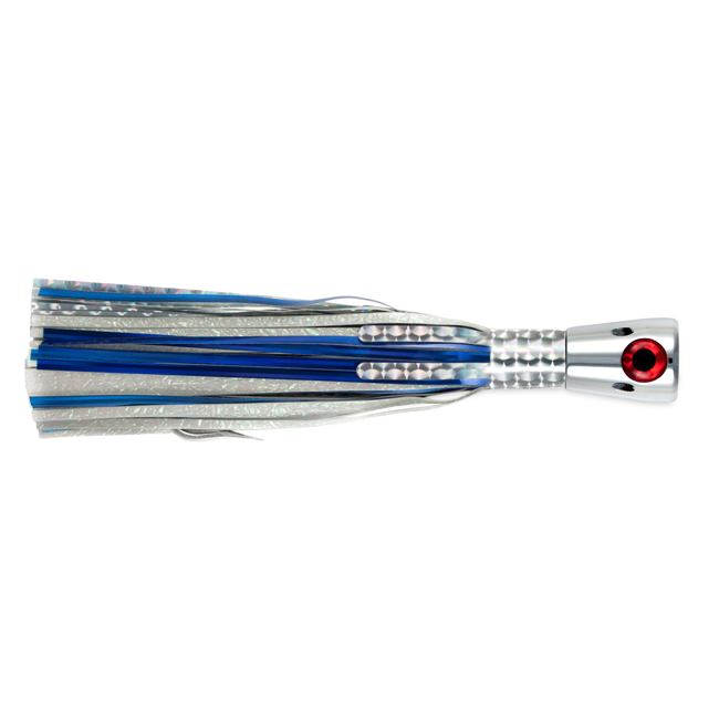 Everest SUPER SMOKER BLUE/WHITE - $17.19 at Everest