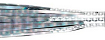 Everest SUPER SMOKER HOLOGRAM SILVER - $17.19 at Everest