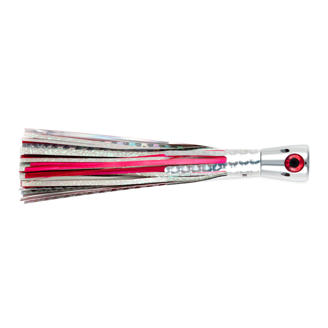 Everest SUPER SMOKER PINK/WHITE - $17.19 at Everest