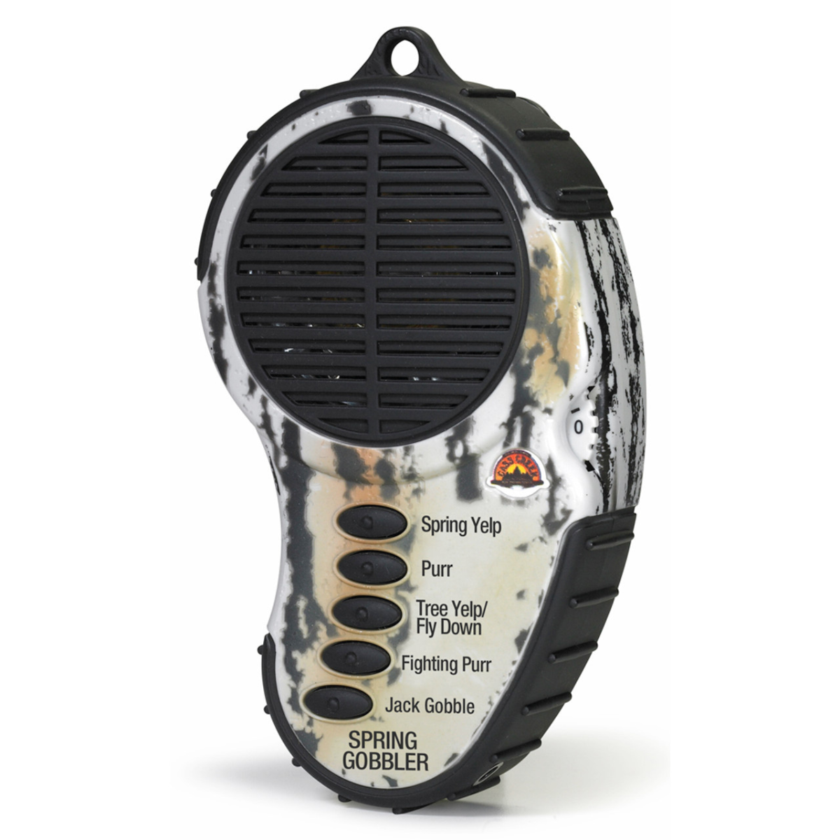 Cass Creek Cass Creek Electronic Ergo Spring Gobbler Call CC-041 - $22.09 at Everest