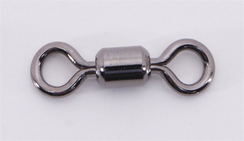 Everest PWR SWVL BLK 50P 2 - $15.04 at Everest