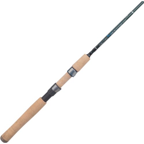 Everest Wade Fisher MD Spin - $96.74 at Everest