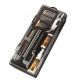 Everest Hoppes Elite First Place Shotgun Cleaning Kit - $29.99 at Everest