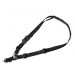 Everest MAGPUL MS4 DUAL QD SLING GEN2 BLK - $61.70 at Everest