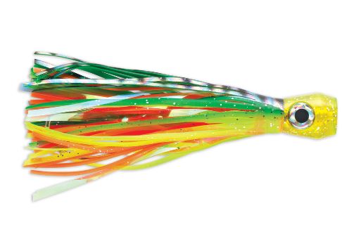 Everest SoftSailfishCatcher5BldingDrdo - $10.74 at Everest