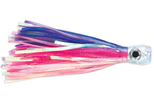 Everest Soft Sailfish Catcher 5 BlPnkS - $10.74 at Everest