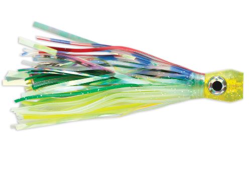 Everest Soft Sailfish Catcher 5Lumo - $10.74 at Everest