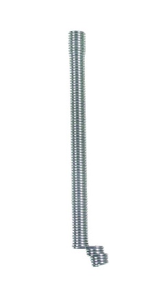 Everest GAFF HOOK PROTECTOR 2 - $5.36 at Everest
