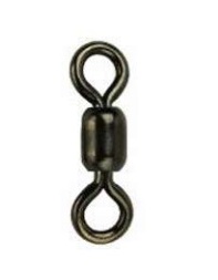 Everest KrokSSBarlSwvl-310# - $12.89 at Everest