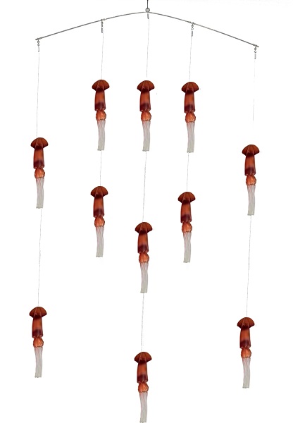 Everest 9 INCH MAULER STAINLESS STEEL SPREADER BAR-NATURAL-34 - $134.38 at Everest