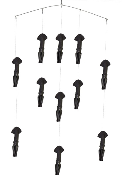 Everest 9 INCH MAULER STAINLESS STEEL SPREADER BAR-BLACK - $96.74 at Everest