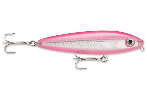 Everest SW Skitter Walk 11Hot Pink - $9.13 at Everest