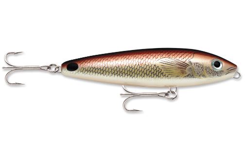 Everest SW Skitter Walk 11Rdfish - $8.91 at Everest