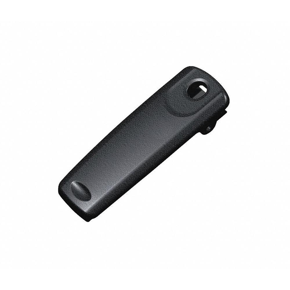 Everest Standard Horizon CLIP-22 Belt Clip f/HX210, 300, 400, 400IS & 890 - $7.49 at Everest