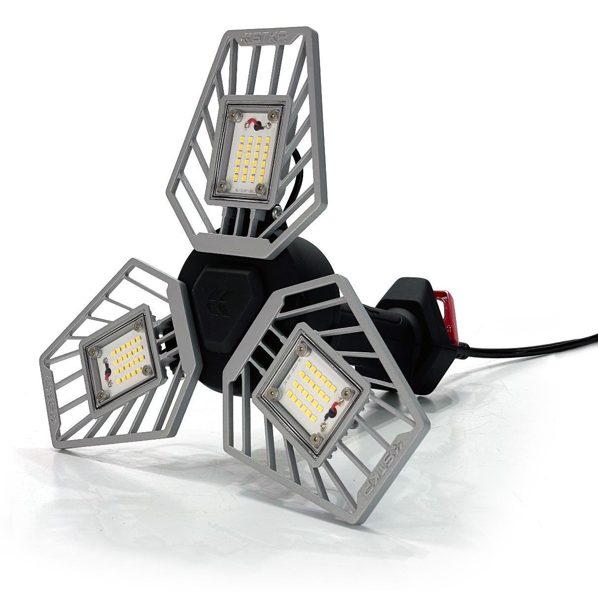 TRiLIGHT Shopligth V2- 5000 Lm work light