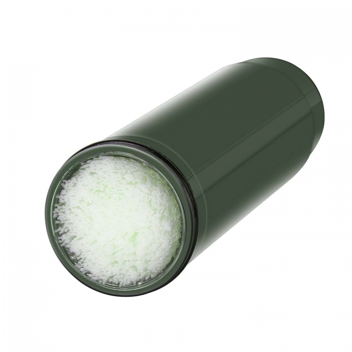 Everest Survivor Filter Straw Ultra Filter Replacement - $14.95 at Everest