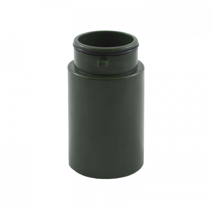 Survivor Filter PRO Carbon Filter Replacement&comma; Compatible with Electric PRO X