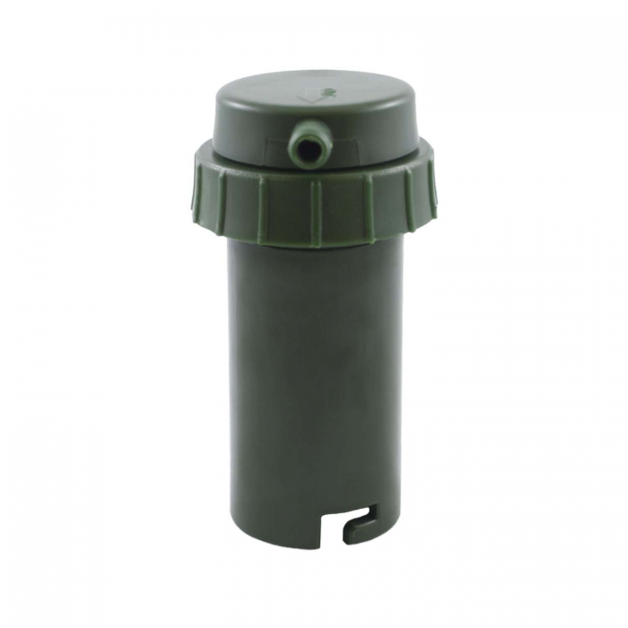 Survivor Filter PRO Ultra Filter Replacement&comma; Compatible with Electric PRO X