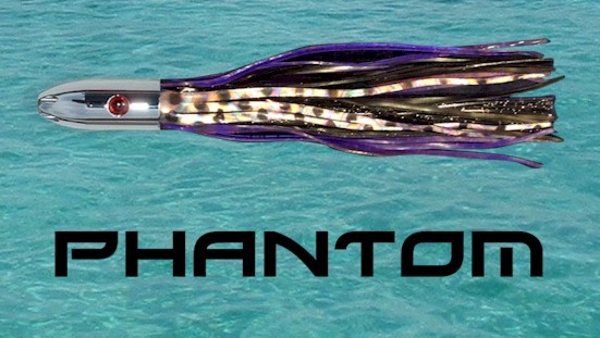 Everest Super Smoker Phantom - $32.24 at Everest