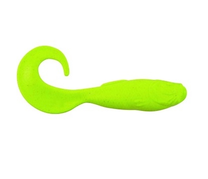 Everest SWIMMING MULLET 5 - $21.49 at Everest
