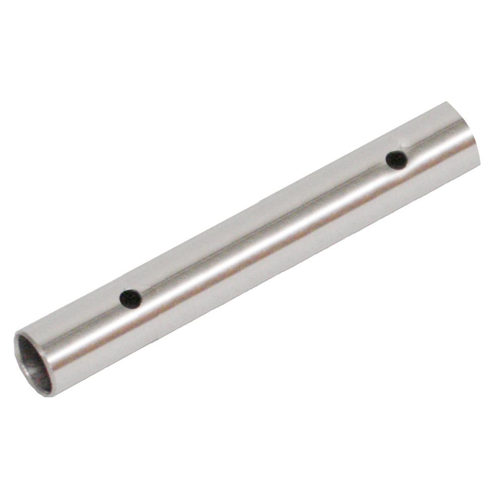 Swobbit Starbrite(TM) to Uni-Snap(TM) Adapter