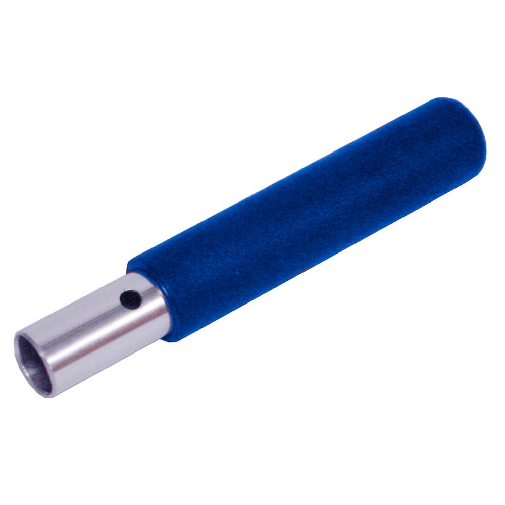 Everest Swobbit Hand Tool Adapter - $7.44 at Everest