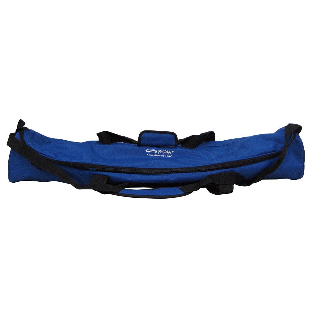 Everest Swobbit Storage Bag for Cleaning Kits - $56.66 at Everest