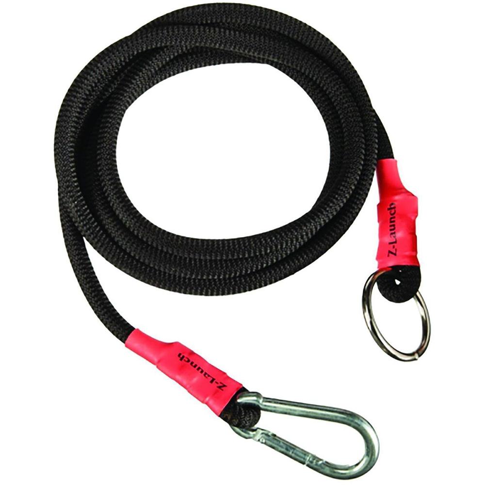 T-H Marine Z-LAUNCH(TM) 10' Watercraft Launch Cord f/Boats up to 16'