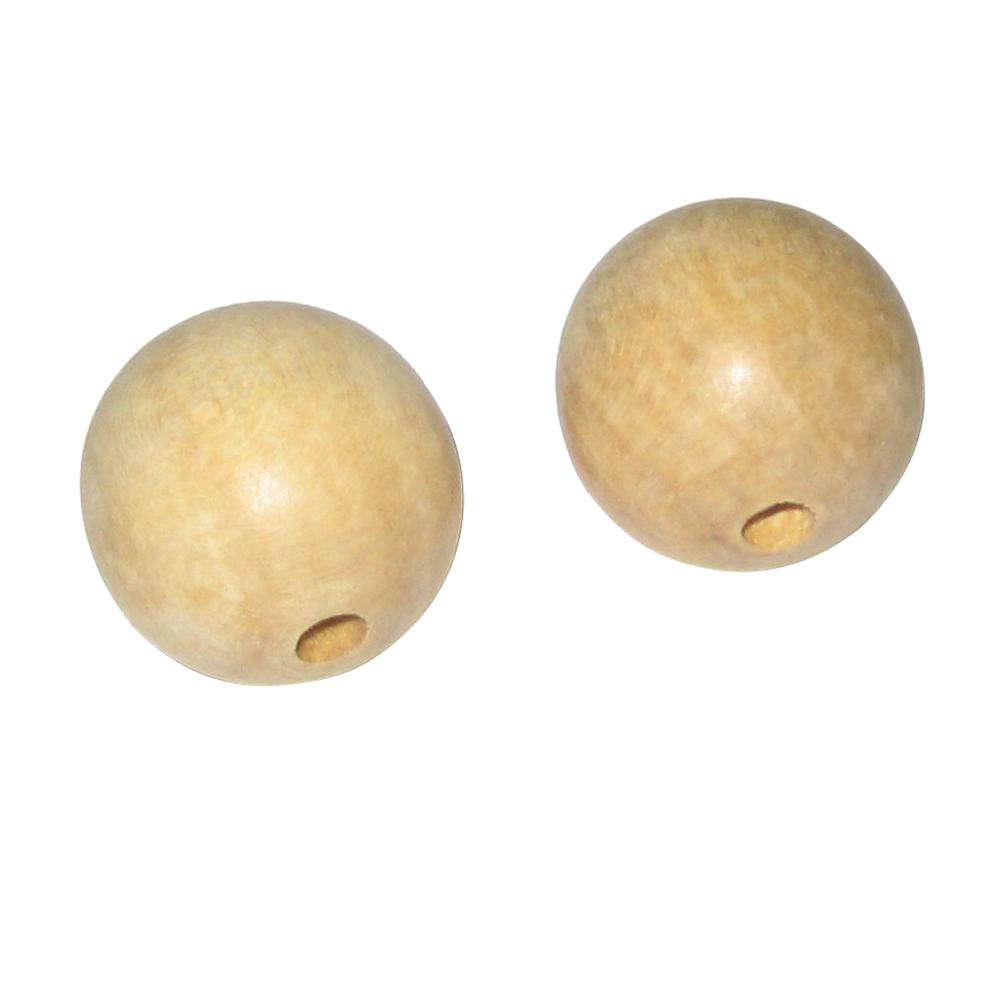 TACO Cork Outrigger Line Stops - 1-1/4 (Pair)