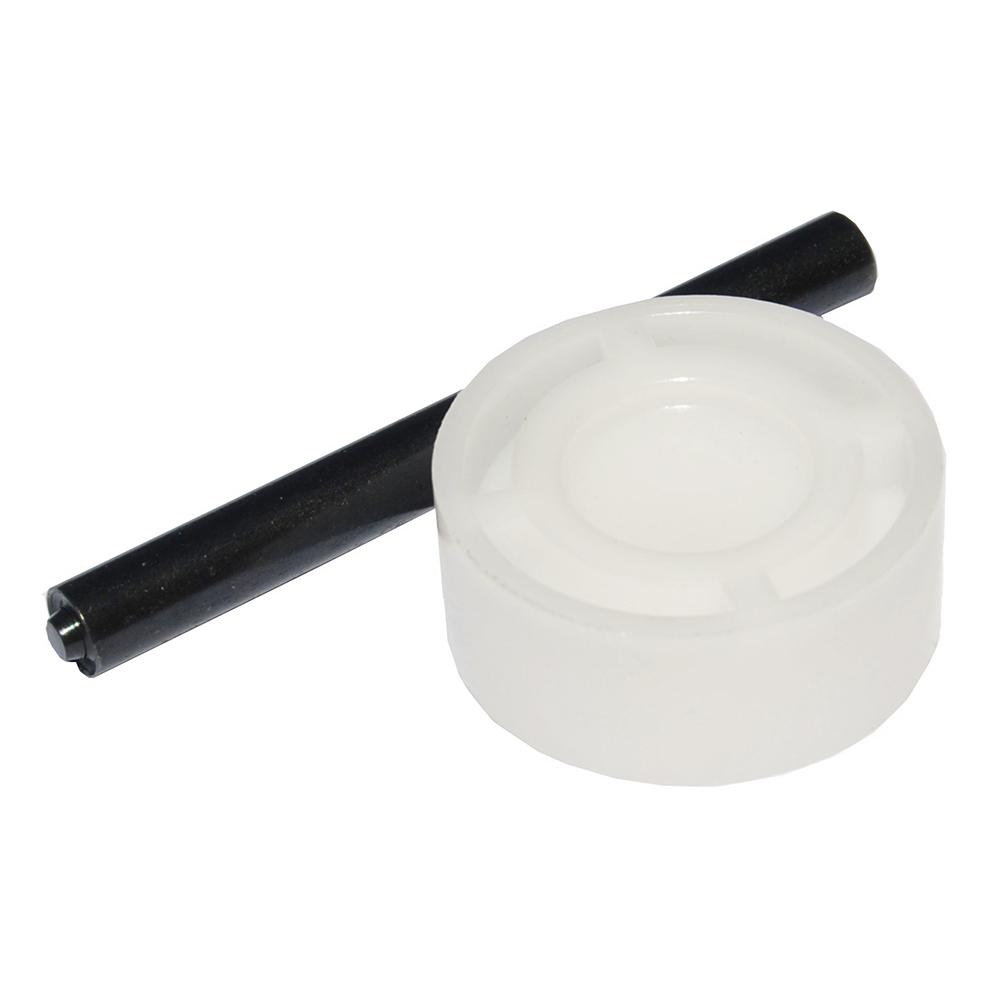 Everest Taylor Made Snap Fastener Tool 1-Set - $7.79 at Everest