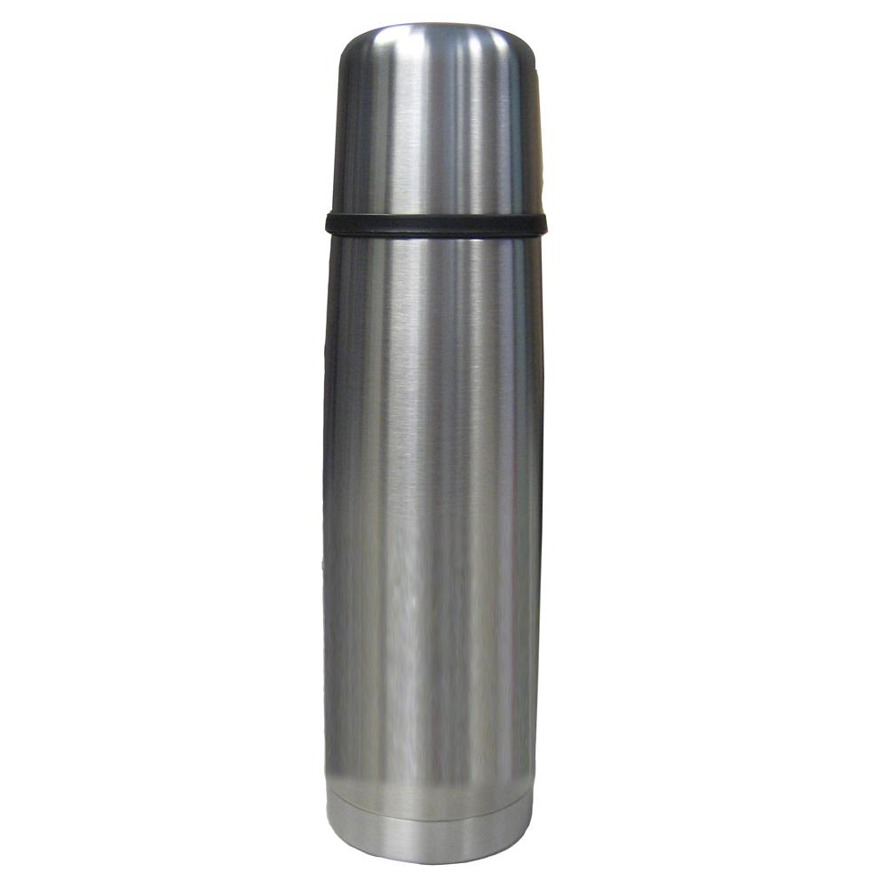 Thermos Elite 16 oz. Compact Bottle