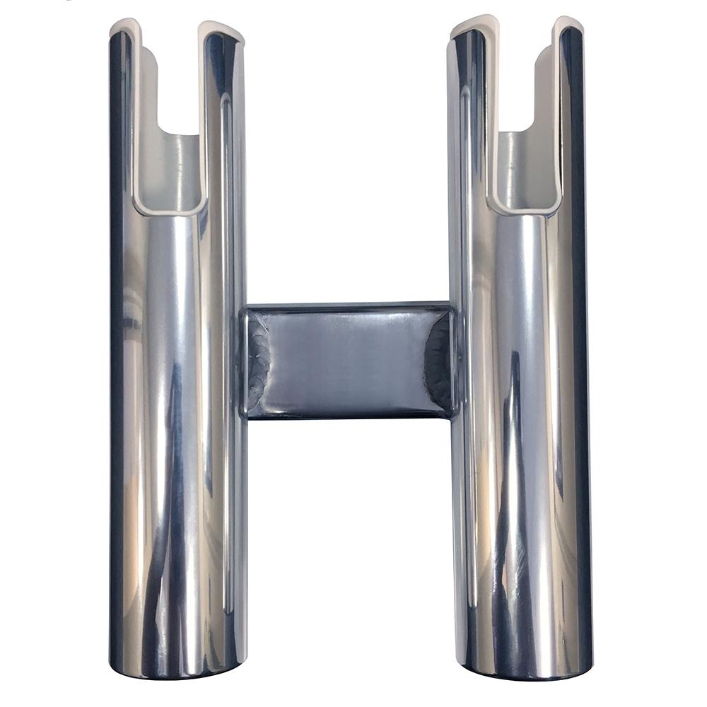 Everest Tigress Double Spinning Console Rod Holder - $157.28 at Everest