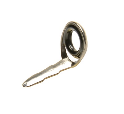 Everest ALCONITE MICRO-GUIDE - $5.69 at Everest