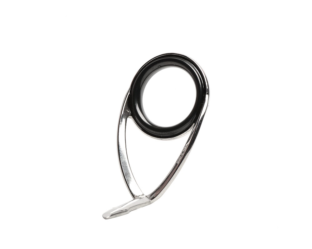 Everest ALCONITE CONCEPT SPINNING - $6.93 at Everest