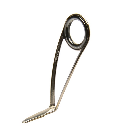 Everest SILICON CARBIDE J CONCEPT SPIN - $36.11 at Everest