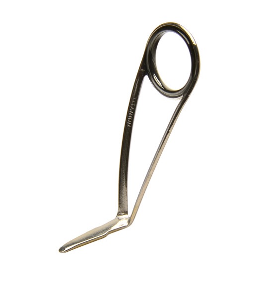 Everest TITANIUM WITH TORZITE - $15.79 at Everest