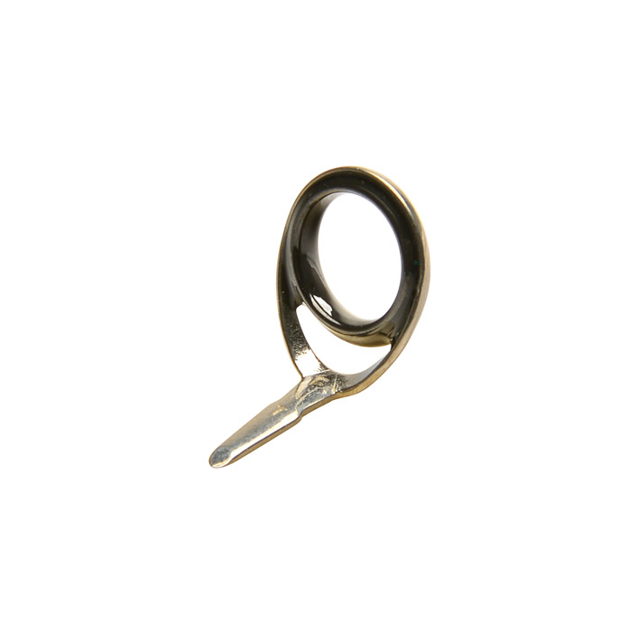 Everest TORZITE TITANIUM SF - $13.53 at Everest