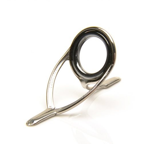 Everest TITANIUM TANGLE FREE DF - $11.28 at Everest