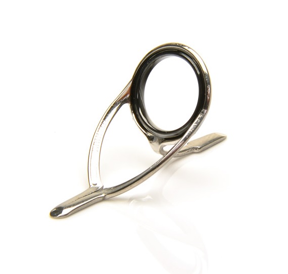Everest TITANIUM WITH TORZITE - $13.53 at Everest