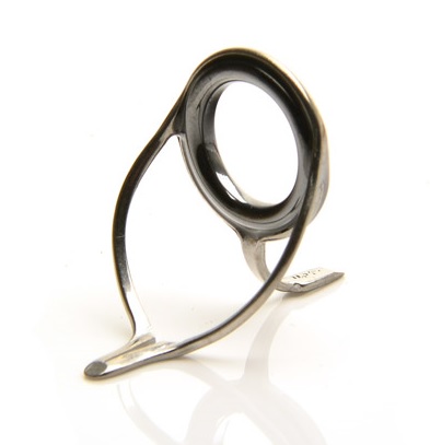 Everest SIC TITANIUM CASTING DF FRAME - $13.96 at Everest