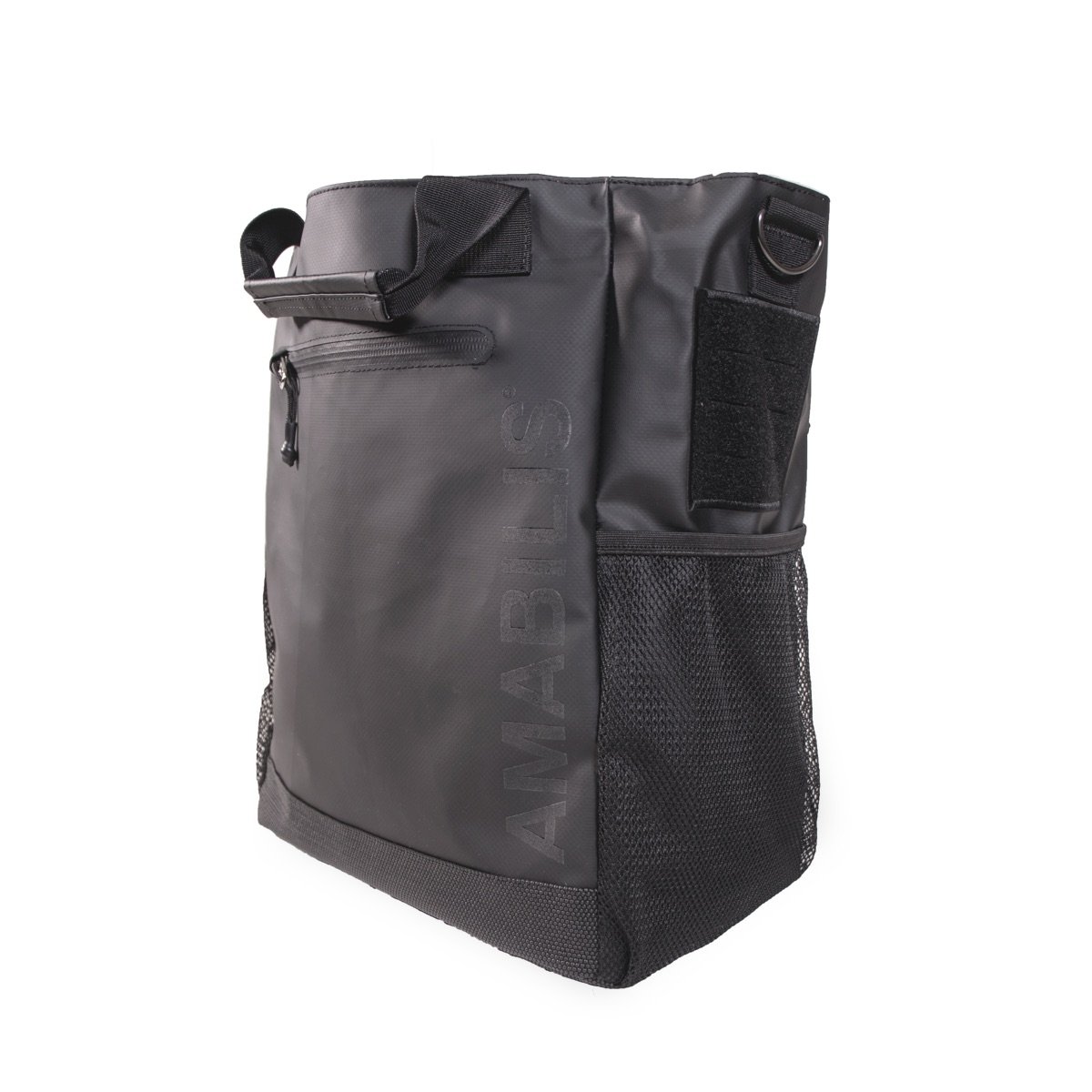 Amabilis Tactical Tote