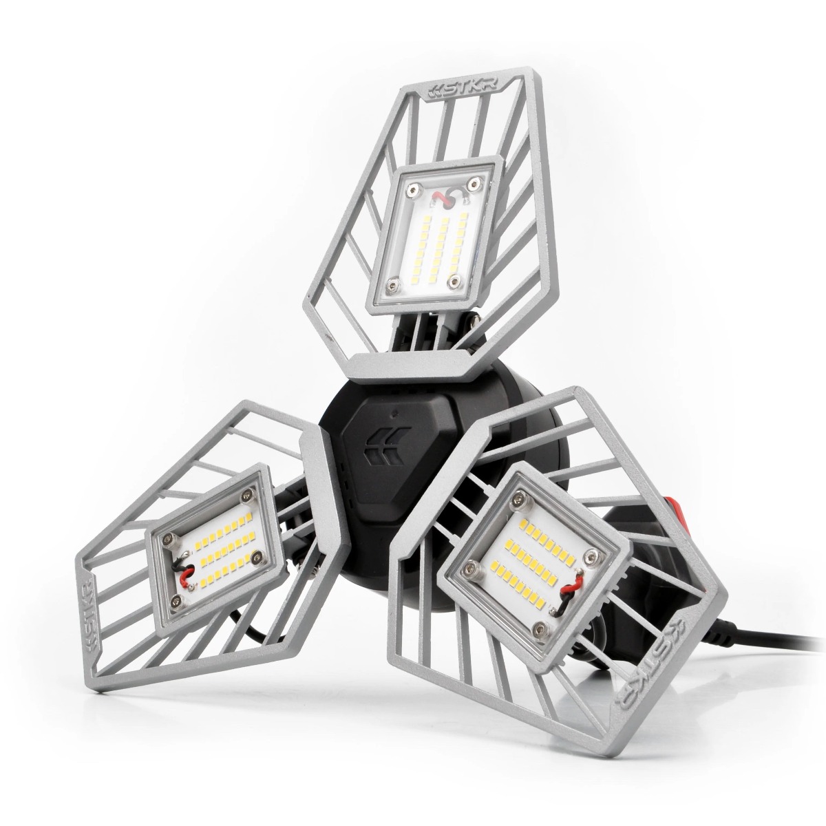 STKR TRiLIGHT Shoplight V2