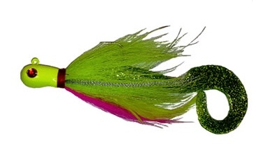 Everest TROPHYMAX JIG - 6OZ - $15.04 at Everest