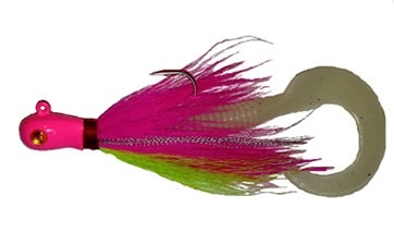 Everest TROPHYMAX JIG - 4OZ - $12.89 at Everest