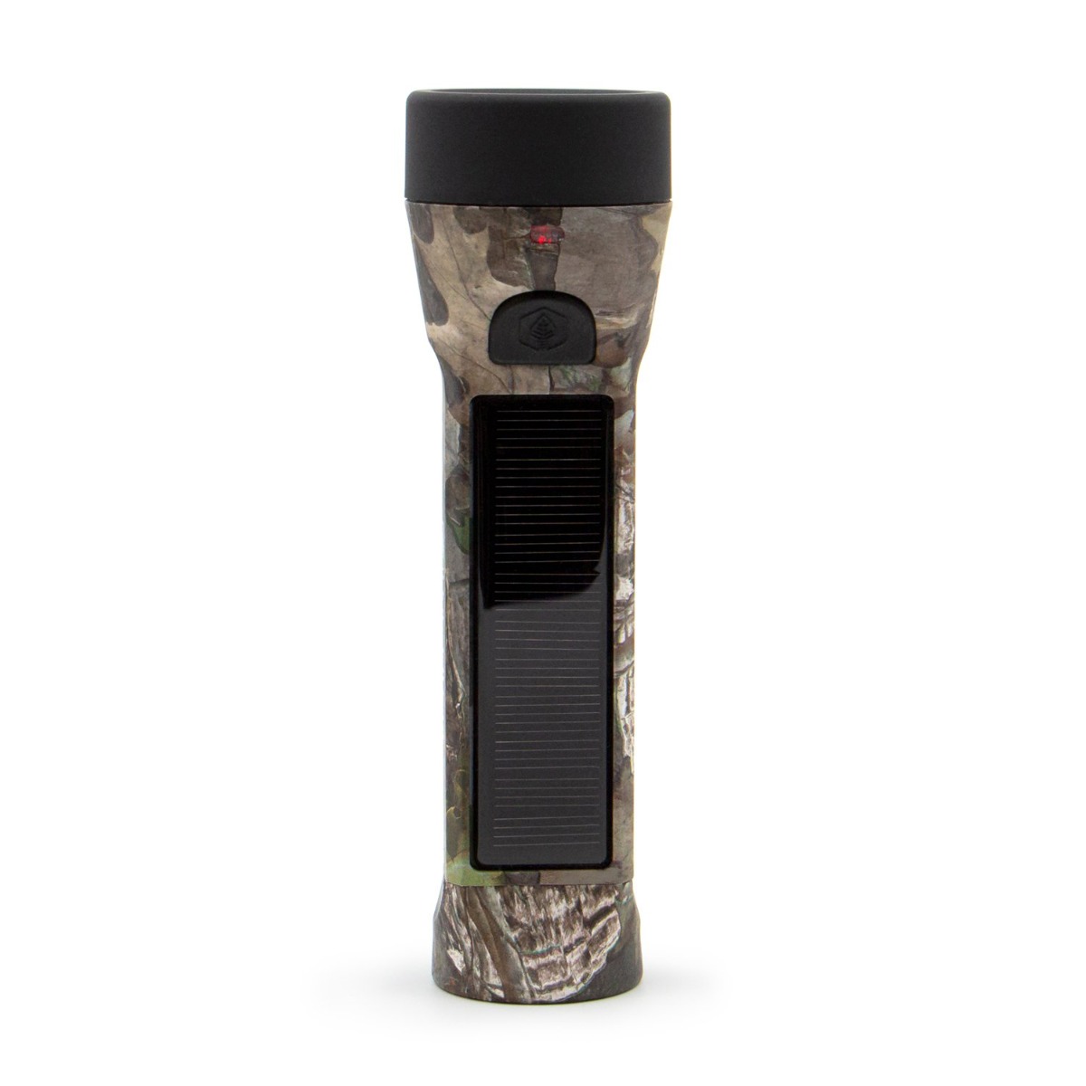 TrueTimber Journey 300 Flashlight / Charger