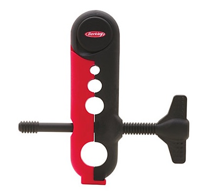 Everest MINI LINE SPOOLER - $5.36 at Everest